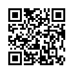 17yDtt2fD2AMAfNKPyP4AxFNSUuf7TyzJ6