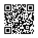 17yFAPfAxtVvSeE3V4Da4DnvXcZB2W4ATf