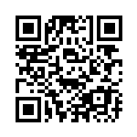 17yMmFuHbNH872W3WpmSGUy5d62b2WrmJ7