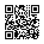 17ySwCHy1YpZT87MsrZdUDDFah8dfan2s1