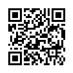 17yTY1aSCxZjmPBtSddv9VG87WTkKffxz8