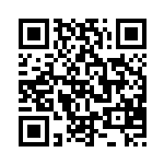 17yWAzHAVXthqBN2HpF3X4QnXRxhjdDSER