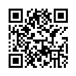 17ycrutbct7eZLCNVjbEpFECcKCSAQYJu9