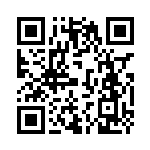 17ydDdMFeiX4z2jKyppCjBVZLTxvbiV33x