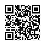 17ymUVbrd7ePDs1HCzEV9t4wrqrCfwSDHm