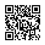 17yqenRN6XxikLABmEjEz8YjjT2Li4pYW4