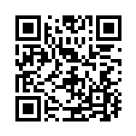 17ytcGMbTCVfXASacdJmPEx4teHnn1JAQ5