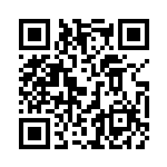 17yvvTpDRPwdbRW7vewKYWJpyhn345w83G