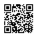 17z1v9f6aBittgv1ZXYVJV1AsHASg2Zs9z