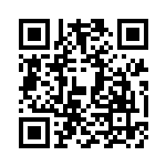 17zAPkwUPqx8Suex7FNsczLyS1wwVLTtws