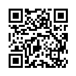 17zCosjDMoupz1fCVjpt8iyGKShWNtmrGd