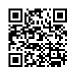 17zFgM1yQfKyFELjfgrevJMQm9FvgqtdmF