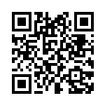 17zKqu2rVAhZAQmGa8MF11Gidj1wrXfSRE