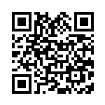 17zPAsMnWyQfHUfdwGSWHEhfQjHHS3oekQ