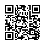 17zXegNwqiy4dFfytTTEU5tTbYy2ez2snQ