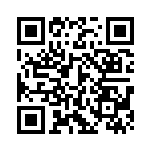 17zYdCg5a9fgCqs1fMXBx4M4ZVCxv1qbC4