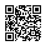 17zc4Fo4roypYdeEtddqzvmYBicDnWkv98