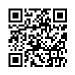 17zhCPHtzAySvnoqag1nWammeMhvkzg6p9