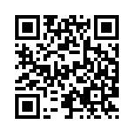 17zrJoPXXiNTtYkEEQUcfQhtDhxiCRJ5L5