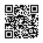 17zuJM8rAfWMEse3e2S2LyXws2Hgc9bdew