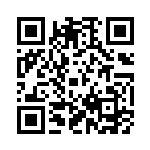 17zxcde9VmEsiC3iFJsS7aneyvQSPkLe6V