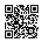 1814hHyFmNbDbCMihkiQtWoBdyHhQem6HA