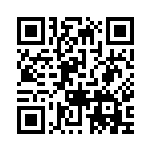 1815CaYvA7SmDV5tuta9TGWVBg4D93RER7