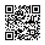 1815dzcHHLH3DsTKfmaS2YMHh4zSP515DW