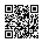 1818UU973wFY2RCoMi67o3UoCNu5DMUxAh