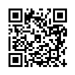 1818YHFCZXyPMF9CVyyJGVP7Pkhv112Vcr