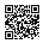 1819WowaB1PYRMJhksohSZdUJdkDMrgDdb