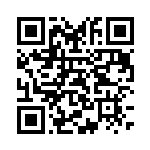 181AD6kVLCej3z1m5dqphnFx8P697Fc6vY