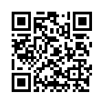 181DnNa8spbVQN7wmPWjweQR5w9zRyGLmK