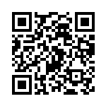 181FPY7juAkkeh6N7awxWgSEvtymPVmPsn