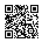 181JfCGAwCLwqiacApkUjFCXFF6DWjNiAJ