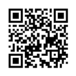 181Kury3sma21fTFPEohRRKPUDzDF4e8bM