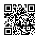 181MjtiAGYnXTvfKbaTBjFr3tZmxEVWJkW