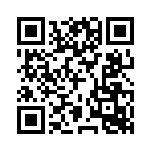 181UN1ybaZunLQ9n2fvLtDxrCH2xaWNnME