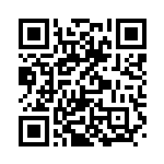 181aUc2dEwPY9CpHrd7A5fUMhtAUr81cZC