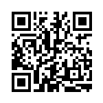 181f9MxnbbhugwFvWu47acXuQgZv9zP2Fs