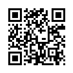 181iqk583eAX7yY5XQFfxFYDEMRyVRJNRA