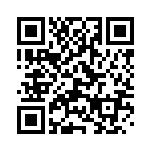 181jhGEAHd1W6mfbjwcWe4jmGvLgq5C6YZ