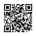 181nk75fbfFpDKmTPtGuhad2phGamh3Y7x