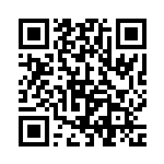 181nvRUGMRCHgMob6LT4oR7WP3PK19Hbh7