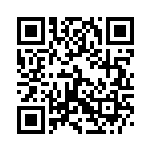 181qVx5SrmL8SVWDFZ1ZJnQZhBpWdRJRsk