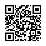 181t5AXzJhv7iFSByo3fkAHTJp32Yu2PDn