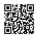 181uDSH8D2VkwsAdyfubYt3zysJETWMLdP