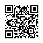 181vx9TYdfc8F28JasmdneUF36FkVcJL5V