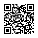 181wAzfMo8A9dXkY6hd8G92iS7snXMob2L