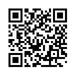 181x2yxyPEnVVeAgm99dEXV4AJf31Q787m